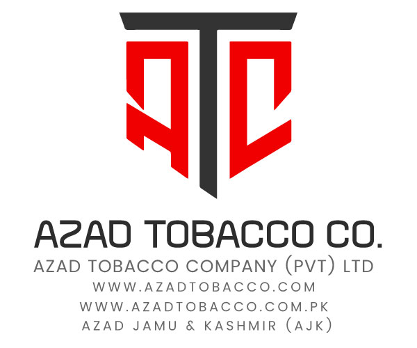 Website Logo